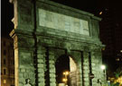Porte Milano